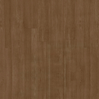 Piso Vinílico Em Manta Pvc 0,7mm Antiderrapante 4m² Imita Mad