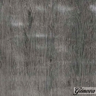 Piso Vinílico Em Manta Pvc 0,7mm Antiderrapante 4m² Imita Mad