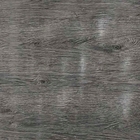 Piso Vinílico Em Manta Pvc 0,7mm Antiderrapante 4m² Imita Mad