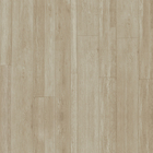 Piso Vinílico Em Manta Pvc 0,7mm Antiderrapante 4m² Imita Mad