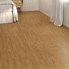 Piso Vinílico Em Manta Pvc 0,7mm Antiderrapante 4m² Imita Mad