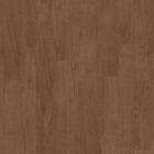 Piso Vinílico Em Manta Pvc 0,7mm Antiderrapante 4m² Imita Mad