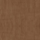 Piso Vinílico Em Manta Pvc 0,7mm Antiderrapante 4m² Imita Mad