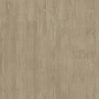 Piso Vinílico Em Manta Pvc 0,7mm Antiderrapante 4m² Imita Mad