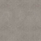 Piso Vinílico Em Manta Pvc 0,7mm Antiderrapante 4m² Liso Fosc