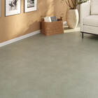 Piso Vinílico Em Manta Pvc 0,7mm Antiderrapante 5m² Liso Fosc