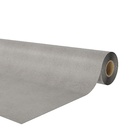 Piso Vinílico Em Manta Pvc 0,7mm Antiderrapante 6m²  Liso Fos