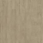 Piso Vinílico Em Manta Pvc 0,7mm Antiderrapante 6m² Imita Mad