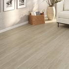 Piso Vinílico Em Manta Pvc 0,7mm Antiderrapante 6m² Imita Mad