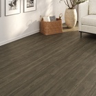 Piso Vinílico Em Manta Pvc 0,7mm Antiderrapante 6m² Imita Mad