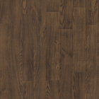 Piso Vinílico Em Manta Pvc 0,7mm Antiderrapante 6m² Imita Mad