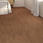 Piso Vinílico Em Manta Pvc 0,7mm Antiderrapante 6m² Imita Mad