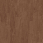 Piso Vinílico Em Manta Pvc 0,7mm Antiderrapante 6m² Imita Mad