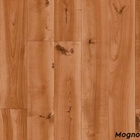 Piso Vinílico Em Manta Pvc 0,7mm Antiderrapante 6m² Imita Mad