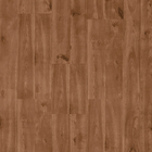 Piso Vinílico Em Manta Pvc 0,7mm Antiderrapante 6m² Imita Mad