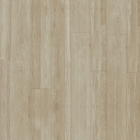 Piso Vinílico Em Manta Pvc 0,7mm Antiderrapante 6m² Imita Mad