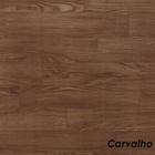 Piso Vinílico Em Manta Pvc 0,7mm Antiderrapante 6m² Imita Mad