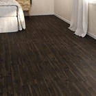 Piso Vinílico Em Manta Pvc 0,7mm Antiderrapante 6m² Imita Mad