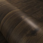 Piso Vinílico Em Manta Pvc 0,7mm Antiderrapante 6m² Imita Mad