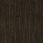 Piso Vinílico Em Manta Pvc 0,7mm Antiderrapante 6m² Imita Mad