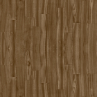 Piso Vinílico Em Manta Pvc 0,7mm Antiderrapante 6m² Imita Mad