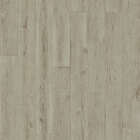 Piso Vinílico Em Manta Pvc 0,7mm Antiderrapante 6m² Imita Mad