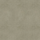 Piso Vinílico Em Manta Pvc 0,7mm Antiderrapante 6m² Liso Fosc