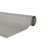 Piso Vinílico Em Manta Pvc 0,7mm Antiderrapante 6m² Liso Fosc