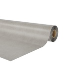 Piso Vinílico Em Manta Pvc 0,7mm Antiderrapante 6m² Liso Fosc