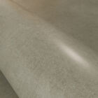 Piso Vinílico Em Manta Pvc 0,7mm Antiderrapante 6m² Liso Fosc