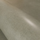 Piso Vinílico Em Manta Pvc 0,7mm Antiderrapante 7m²  Liso Fos