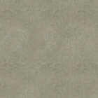 Piso Vinílico Em Manta Pvc 0,7mm Antiderrapante 7m²  Liso Fos