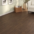 Piso Vinílico Em Manta Pvc 0,7mm Antiderrapante 7m² Imita Mad