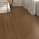 Piso Vinílico Em Manta Pvc 0,7mm Antiderrapante 7m² Imita Mad