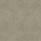 Piso Vinílico Em Manta Pvc 0,7mm Antiderrapante 7m² Liso Fosc