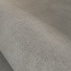 Piso Vinílico Em Manta Pvc 0,7mm Antiderrapante 8m²  Liso Fos