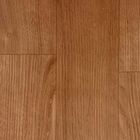 Piso Vinílico Em Manta Pvc 0,7mm Antiderrapante 8m² Imita Mad