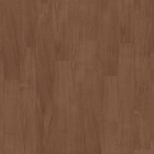 Piso Vinílico Em Manta Pvc 0,7mm Antiderrapante 8m² Imita Mad