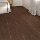 Piso Vinílico Em Manta Pvc 0,7mm Antiderrapante 8m² Imita Mad