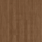 Piso Vinílico Em Manta Pvc 0,7mm Antiderrapante 8m² Imita Mad