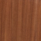 Piso Vinílico Em Manta Pvc 0,7mm Antiderrapante 8m² Imita Mad