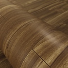 Piso Vinílico Em Manta Pvc 0,7mm Antiderrapante 8m² Imita Mad