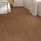 Piso Vinílico Em Manta Pvc 0,7mm Antiderrapante 8m² Imita Mad