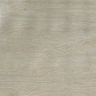 Piso Vinílico Em Manta Pvc 0,7mm Antiderrapante 8m² Imita Mad