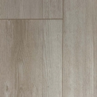 Piso Vinílico Em Manta Pvc 0,7mm Antiderrapante 8m² Imita Mad