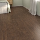 Piso Vinílico Em Manta Pvc 0,7mm Antiderrapante 8m² Imita Mad