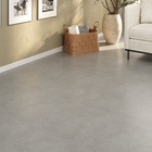 Piso Vinílico Em Manta Pvc 0,7mm Antiderrapante 8m² Liso Fosc