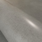 Piso Vinílico Em Manta Pvc 0,7mm Antiderrapante 8m² Liso Fosc