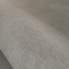 Piso Vinílico Em Manta Pvc 0,7mm Antiderrapante 8m² Liso Fosc