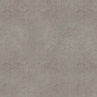 Piso Vinílico Em Manta Pvc 0,7mm Antiderrapante 8m² Liso Fosc